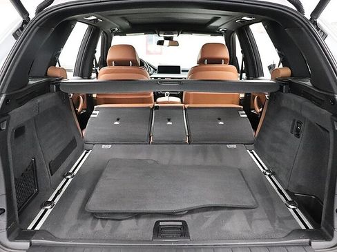 Used 2018 BMW X5 xDrive50i image 61