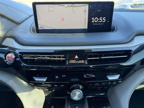 Certified 2023 Acura MDX SH-AWD w/ Advance Package image 13