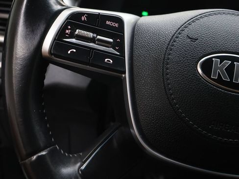 Used 2020 Kia Sorento S FWD image 20