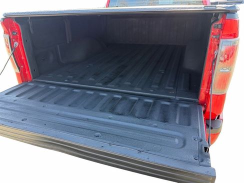 Used 2014 Ford F150 STX w/ Equipment Group 201A Mid image 32