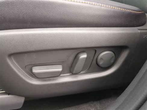 New 2026 MAZDA CX-70 3.3 Turbo w/ Premium Package image 16