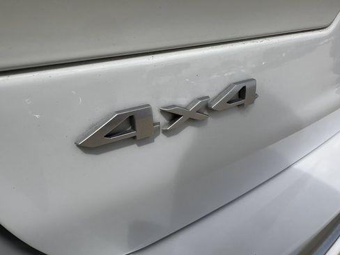 Used 2024 Jeep Grand Cherokee L Summit image 36