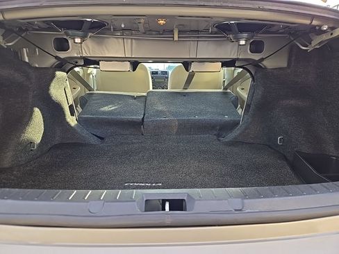 Used 2009 Toyota Corolla LE image 35