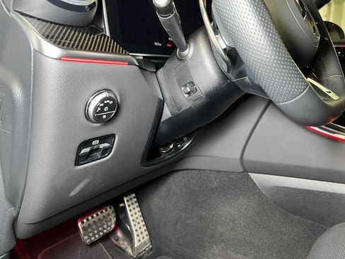 Certified 2026 Mercedes-Benz GLC 43 AMG 4MATIC Coupe image 27