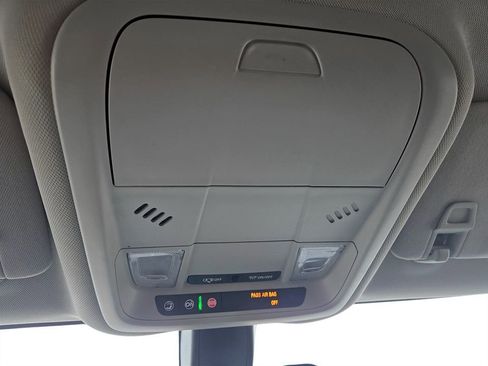 Used 2018 Chevrolet Equinox LT image 23