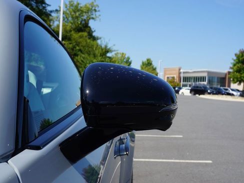 New 2026 Mercedes-Benz AMG GT 55 image 13