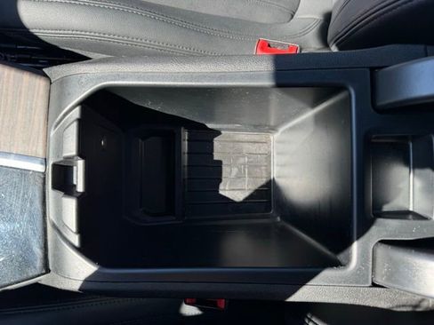 Used 2018 BMW X3 xDrive30i w/ Convenience Package image 21