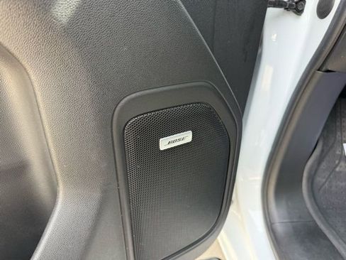 Used 2023 Chevrolet Silverado 3500 High Country AWD/4WD image 19