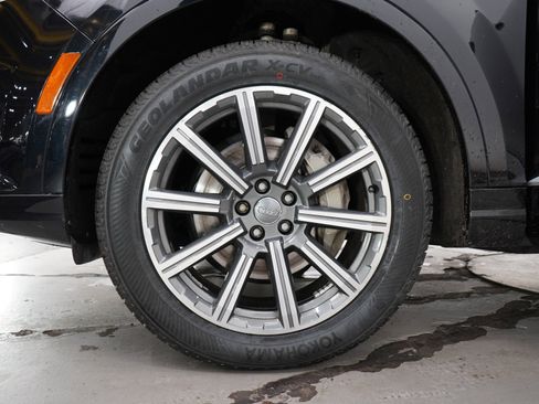 Used 2017 Audi Q7 3.0T Premium Plus AWD/4WD image 36