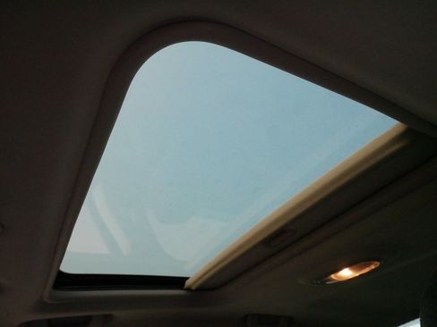Used 2012 Chevrolet Impala LT w/ LT Sunroof Package FWD image 28