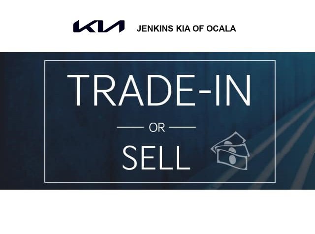 Certified 2024 Kia Sportage SX Prestige AWD/4WD image 12