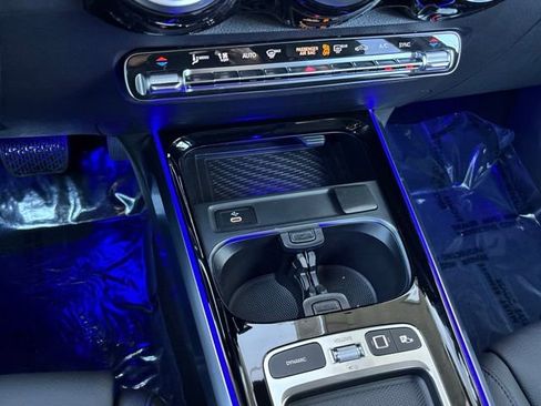 New 2026 Mercedes-Benz GLB 250 GLB 250 image 28