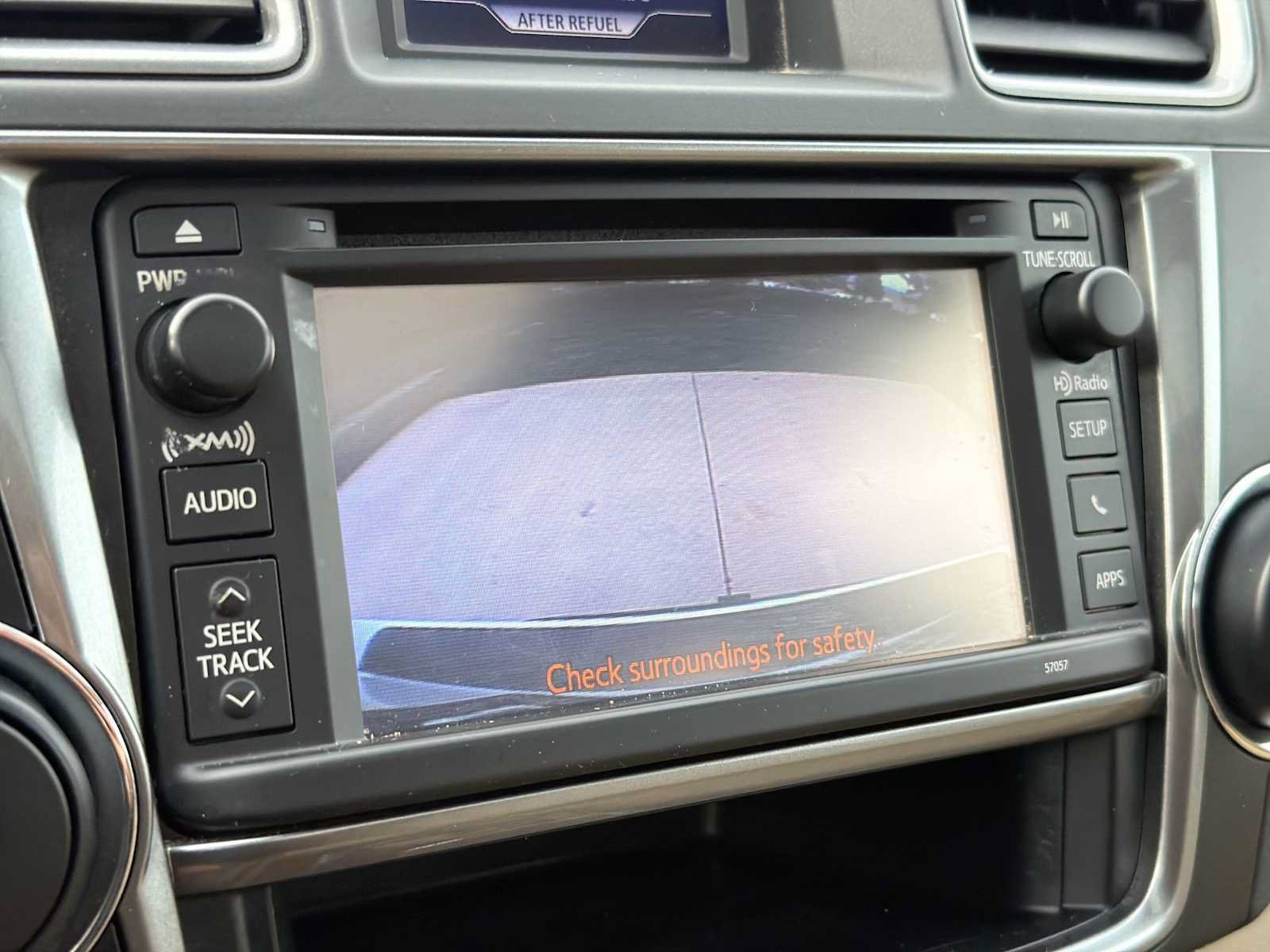 Used 2013 Toyota Highlander Limited AWD/4WD image 24