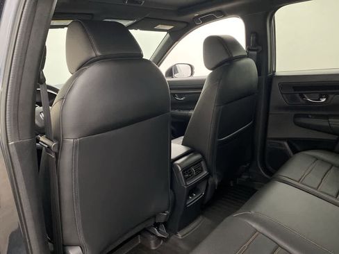 Used 2024 Honda CR-V Sport-L image 17