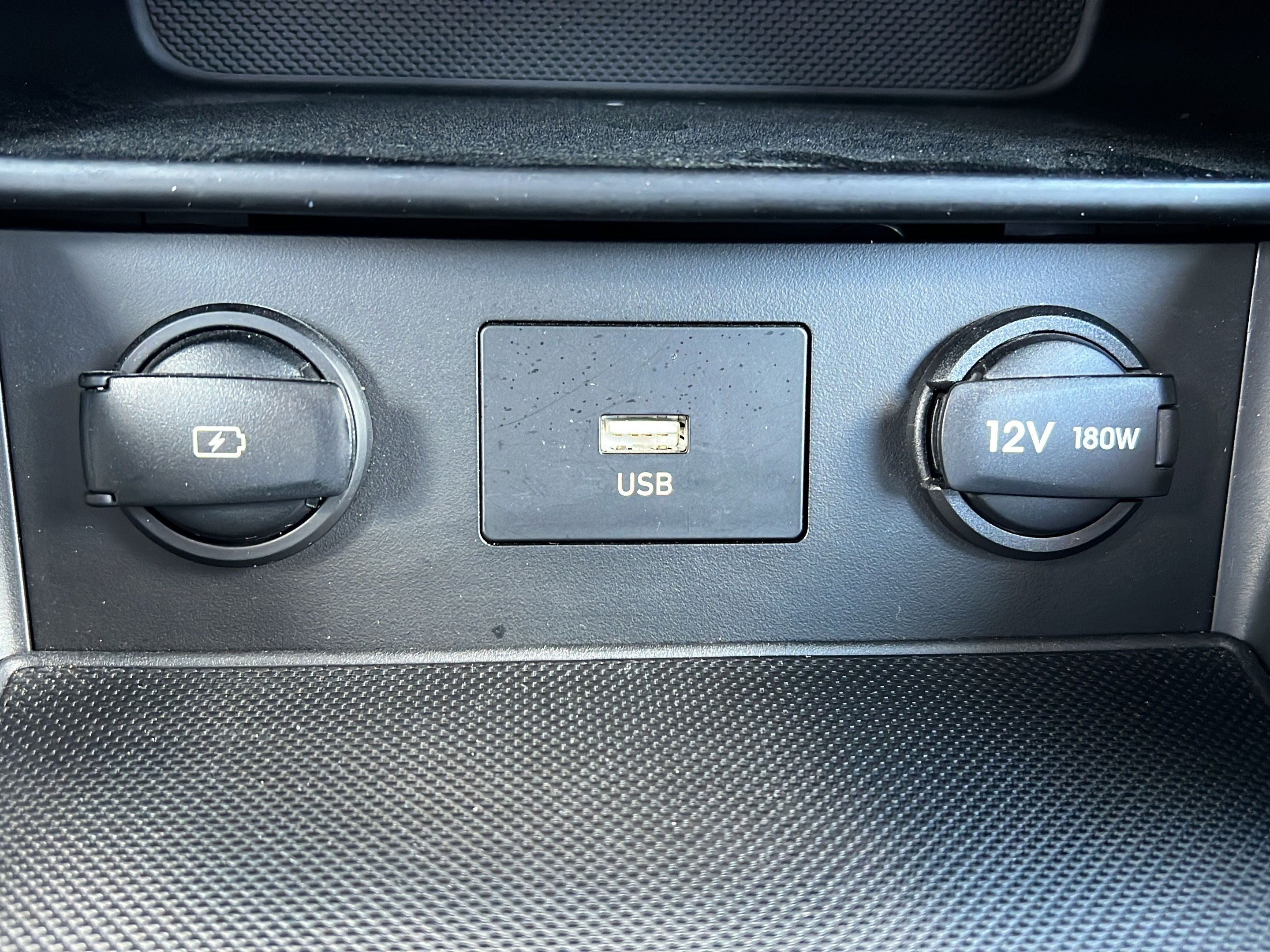 Certified 2023 Hyundai Kona SEL FWD image 20