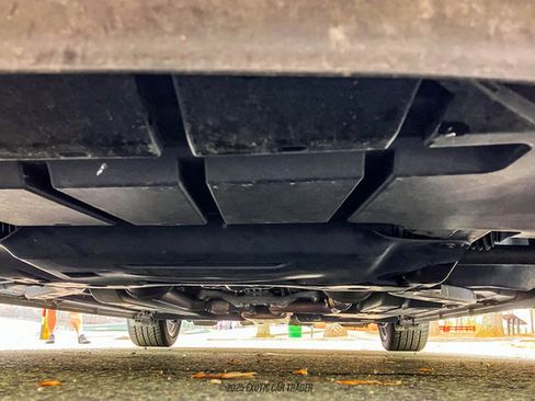 Used 2017 Ford Mustang GT Premium image 57