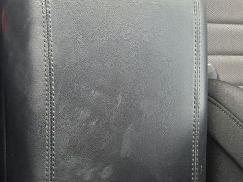 Used 2019 Ford Edge SE FWD image 35