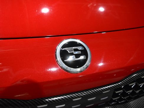 Used 2018 Kia Stinger GT2 image 3