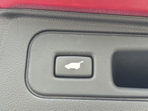 Certified 2024 Honda Passport TrailSport image 18