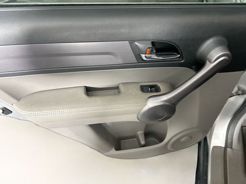 Used 2009 Honda CR-V EX-L image 24