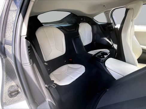 Used 2015 BMW i8 AWD/4WD image 20