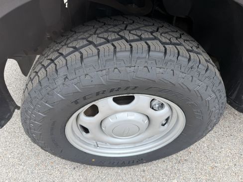 Used 2010 Ford F150 XL RWD image 15