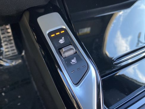 New 2026 Kia Sorento SX Prestige AWD/4WD image 8