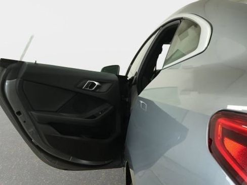 Used 2024 BMW 228i Gran Coupe w/ Convenience Package image 25