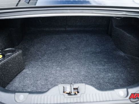 Used 2012 Ford Mustang Shelby GT500 w/ SVT Performance Pkg image 63