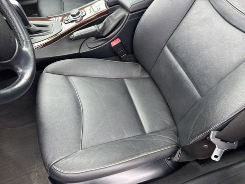 Used 2011 BMW 328i xDrive Sedan image 30