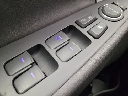 Used 2013 Hyundai Sonata Limited w/ Premium Pkg image 27