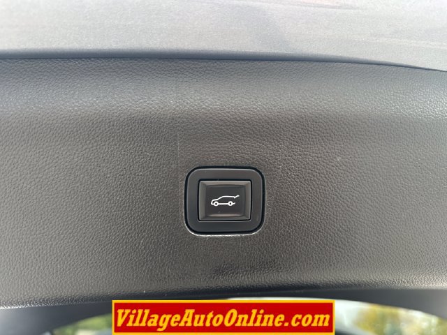 Used 2019 Buick Enclave Premium w/ Trailering Package, 5000 lbs. AWD/4WD image 40