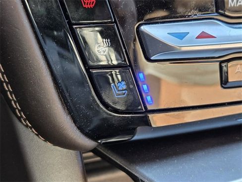 Certified 2023 Ford Explorer King Ranch w/ Technology Package image 26