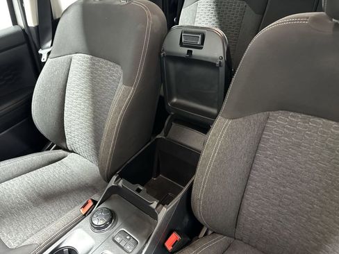 Used 2024 Ford Ranger XL w/ Trailer Tow Package image 36