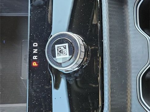 New 2025 Jeep Grand Cherokee Laredo image 19