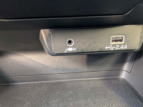 Used 2025 Subaru Impreza 2.0i image 14