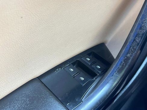 Used 2018 Buick Cascada Premium FWD image 16