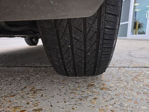 Used 2019 Subaru Outback 3.6R Touring w/ Protection Package #1 image 45