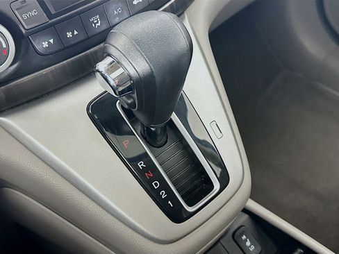 Used 2013 Honda CR-V EX-L image 24