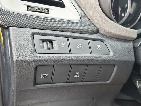 Used 2015 Hyundai Santa Fe Sport AWD/4WD image 26