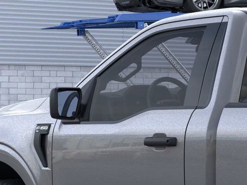 New 2026 Ford F150 XL image 20