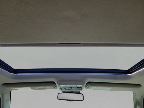 Used 2015 Toyota 4Runner SR5 Premium image 11