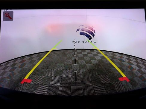 Used 2022 Jeep Grand Cherokee Limited 4xe image 39