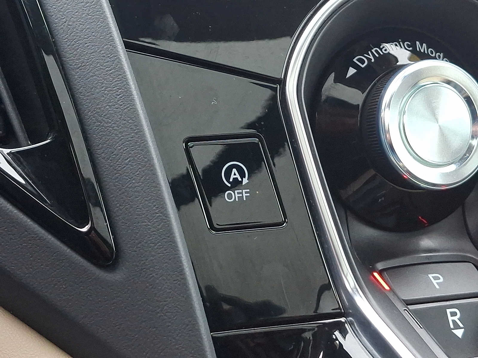 Certified 2023 Acura RDX AWD image 23