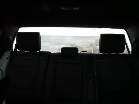 Certified 2026 Toyota Tundra Limited w/ Power Package image 30