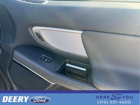 New 2026 Ford Expedition Max Active AWD/4WD image 17