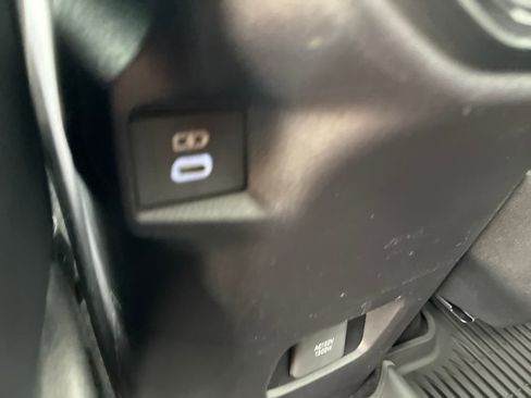 New 2026 Toyota Grand Highlander Limited image 29