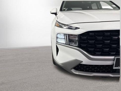 Used 2023 Hyundai Santa Fe SEL image 27