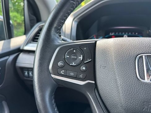 Used 2022 Honda Odyssey EX-L image 24