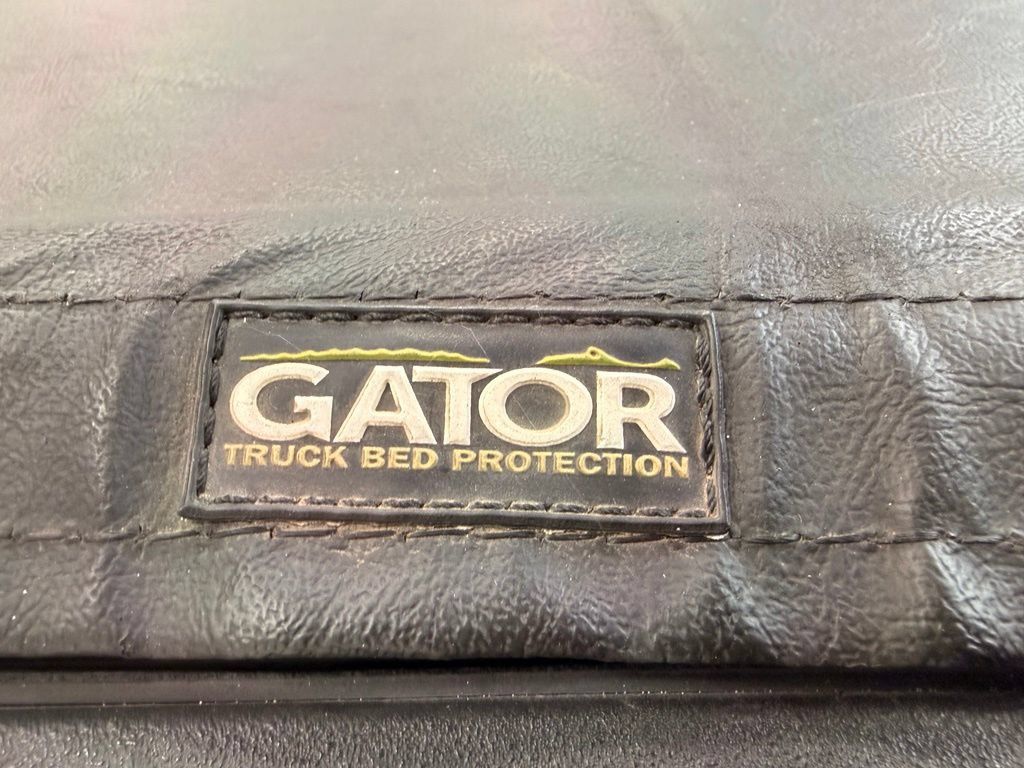 Used 2021 RAM 2500 Laramie AWD/4WD image 14